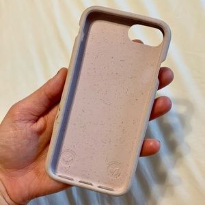 Pela Case for iPhone 7